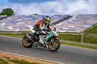 motorbikes;no-limits;november-2022;peter-wileman-photography;portimao;portugal;trackday-digital-images